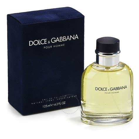 by by dolce and gabbana perfume|authentic dolce gabbana perfume.